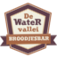 De Watervallei